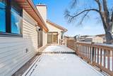 2445 Ingold Court - Photo 11
