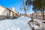 2445 Ingold Court - Photo 12