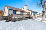 2445 Ingold Court - Photo 13