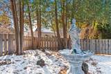 2445 Ingold Court - Photo 14