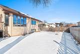 2445 Ingold Court - Photo 16
