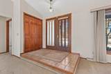2445 Ingold Court - Photo 20
