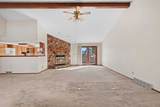 2445 Ingold Court - Photo 21