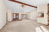 2445 Ingold Court - Photo 22