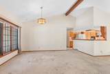 2445 Ingold Court - Photo 23