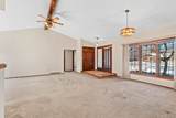 2445 Ingold Court - Photo 25