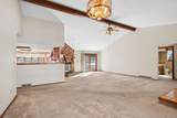 2445 Ingold Court - Photo 26