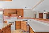 2445 Ingold Court - Photo 27