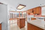 2445 Ingold Court - Photo 28