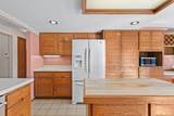 2445 Ingold Court - Photo 29