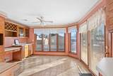 2445 Ingold Court - Photo 30