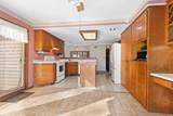 2445 Ingold Court - Photo 33