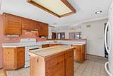 2445 Ingold Court - Photo 34