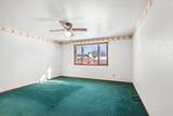 2445 Ingold Court - Photo 36