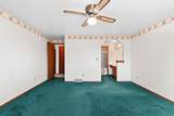 2445 Ingold Court - Photo 37