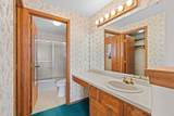 2445 Ingold Court - Photo 38