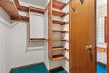 2445 Ingold Court - Photo 41
