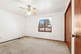 2445 Ingold Court - Photo 43