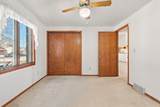 2445 Ingold Court - Photo 44