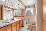 2445 Ingold Court - Photo 45
