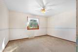 2445 Ingold Court - Photo 46