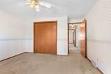 2445 Ingold Court - Photo 47