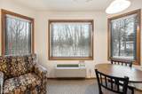 7741 State Hwy 42 - Photo 12