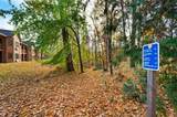 7741 State Hwy 42 - Photo 17