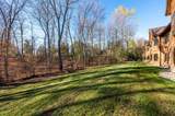 7741 State Hwy 42 - Photo 23