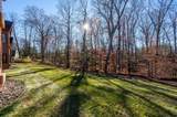 7741 State Hwy 42 - Photo 24