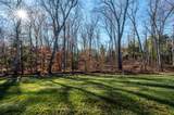 7741 State Hwy 42 - Photo 25