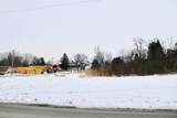 6086 County Road S - Photo 1