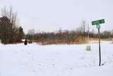 6086 County Road S - Photo 6