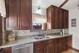 1314 Harriman Street - Photo 13