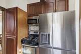 1314 Harriman Street - Photo 14