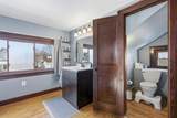 1314 Harriman Street - Photo 21