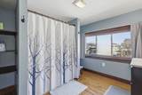 1314 Harriman Street - Photo 22