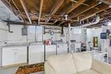 1314 Harriman Street - Photo 24