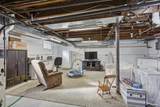 1314 Harriman Street - Photo 25