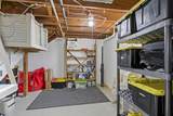1314 Harriman Street - Photo 27