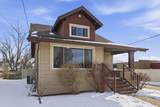 1314 Harriman Street - Photo 29