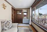 1314 Harriman Street - Photo 4