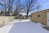 1314 Harriman Street - Photo 32