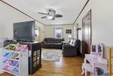 1314 Harriman Street - Photo 6