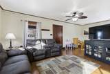 1314 Harriman Street - Photo 7