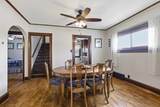 1314 Harriman Street - Photo 9