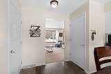 109 Ridge Road - Photo 12