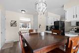 109 Ridge Road - Photo 14
