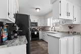 109 Ridge Road - Photo 15