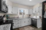 109 Ridge Road - Photo 18